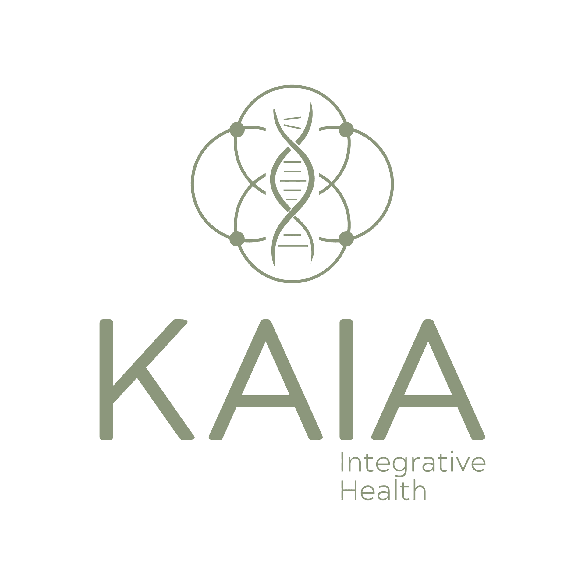 Foto de Centro Kaia Health