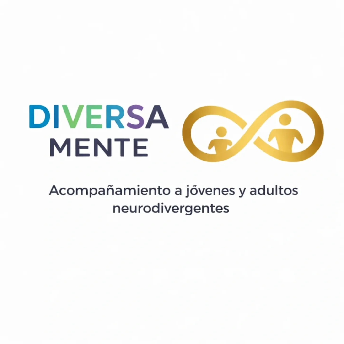 Foto de Centro DiversaMente