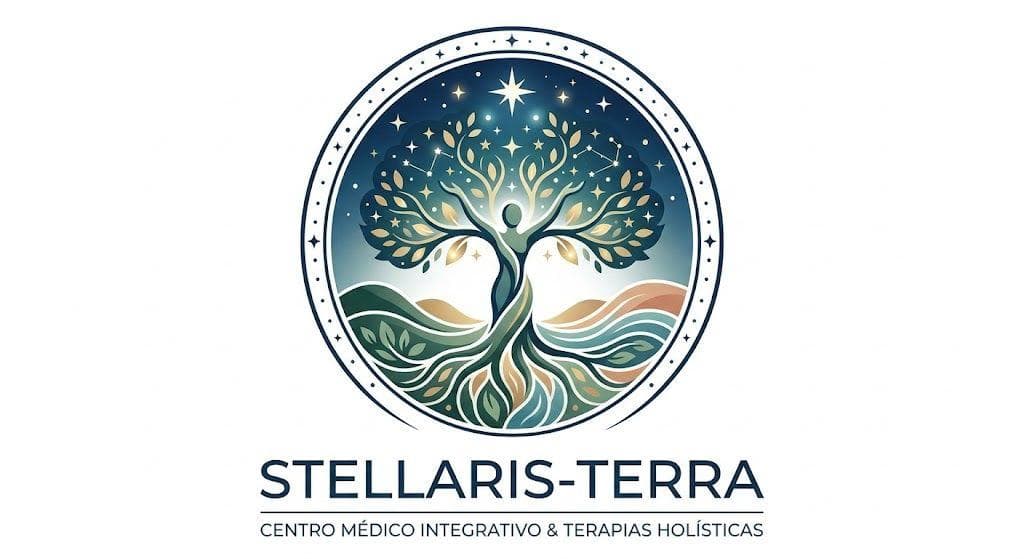 Foto de Centro Stellaris-Terra