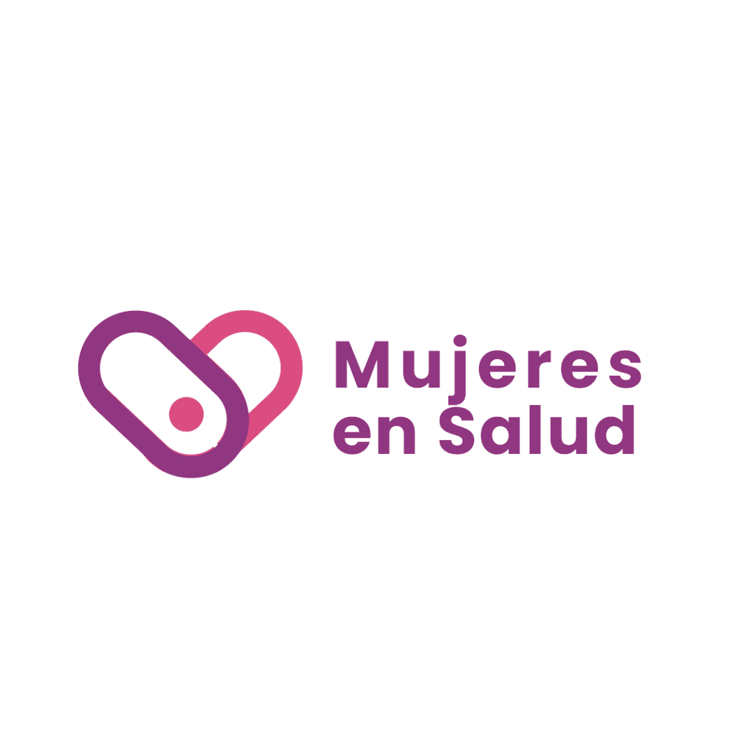 Foto de Mujeres en Salud