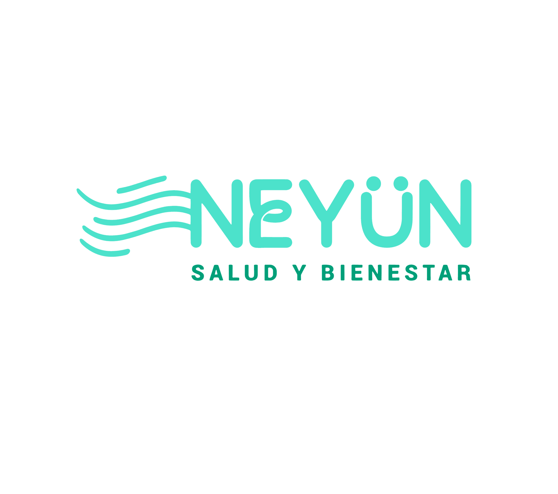Foto de Neyün Salud Talca