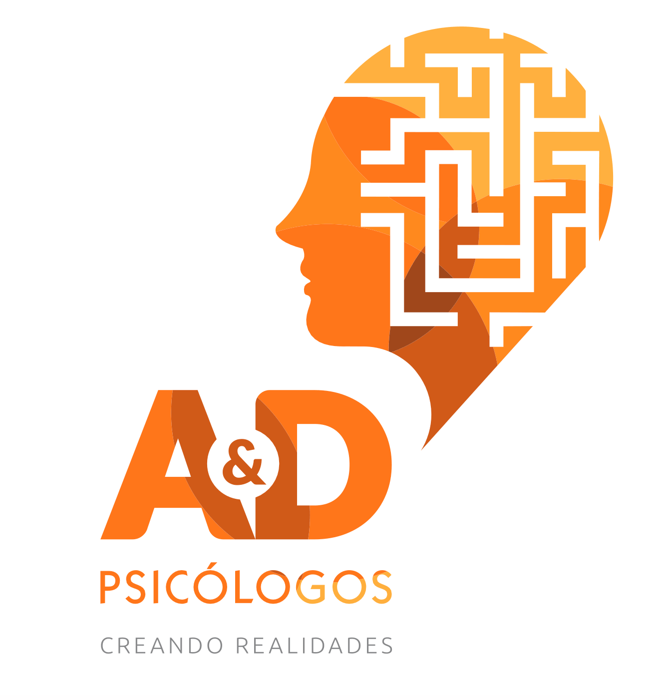Foto de A&D Psicólogos