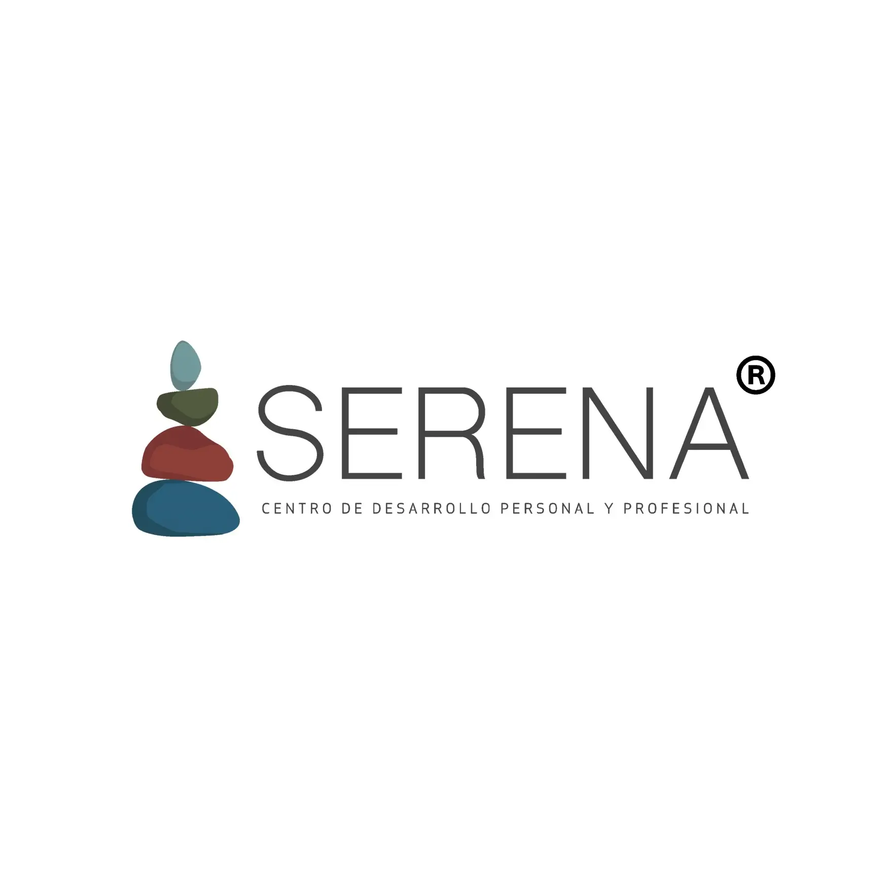 Foto de Centro Serena