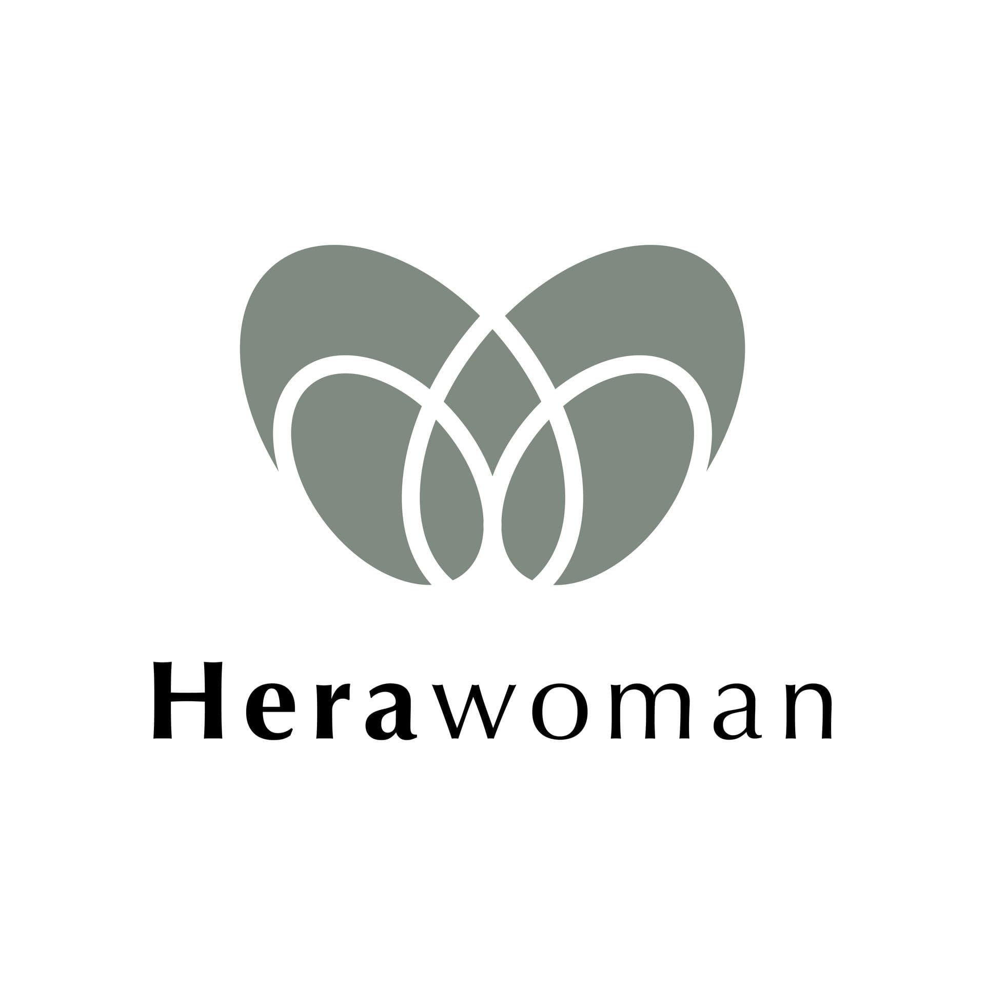 Foto de Herawoman