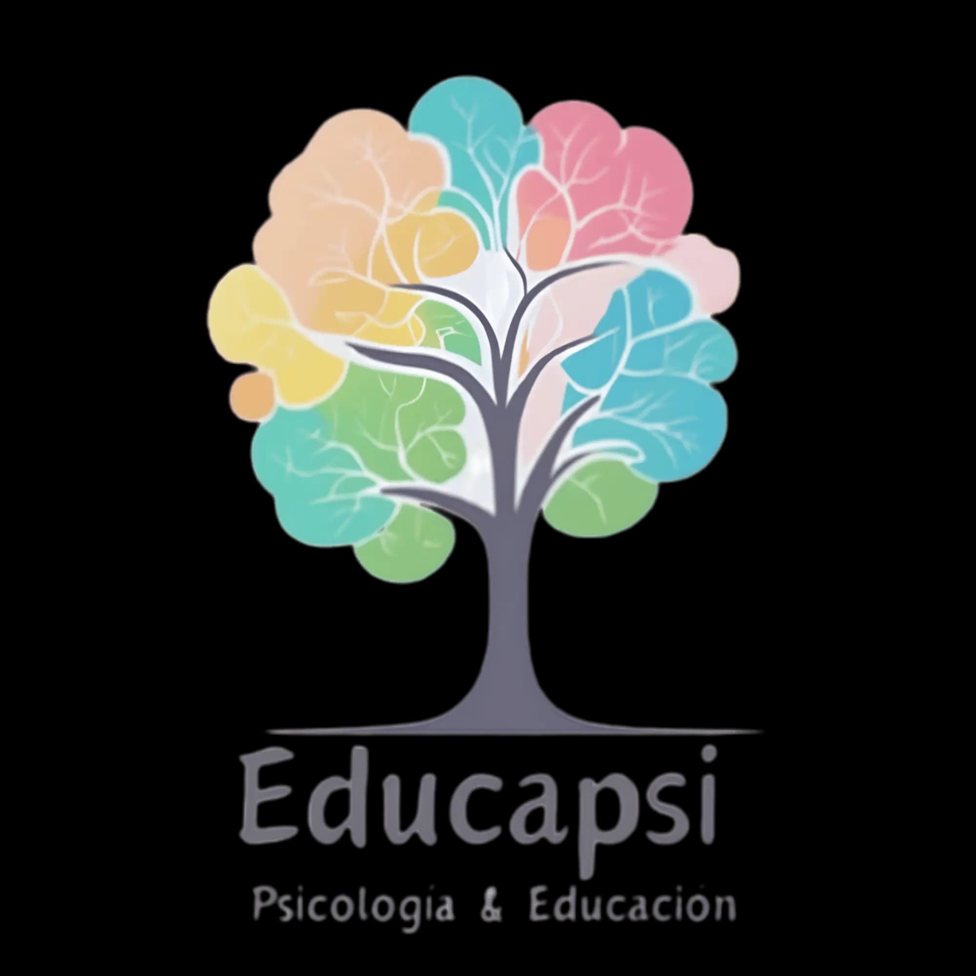 Foto de Centro Educapsi