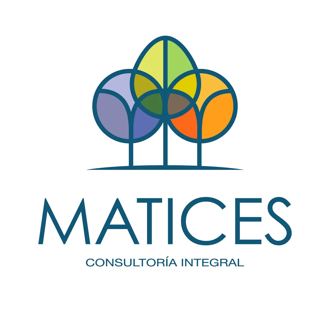 Foto de Matices Psicologia Online