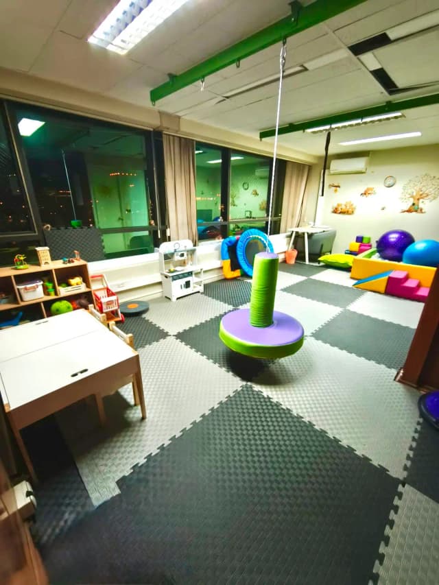 sala to kantu