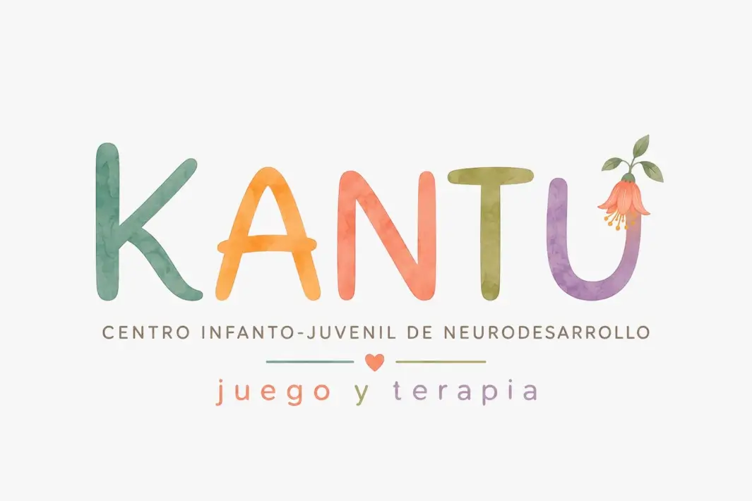 Foto de Centro Kantu: Neurodesarrollo, juego y terapia 