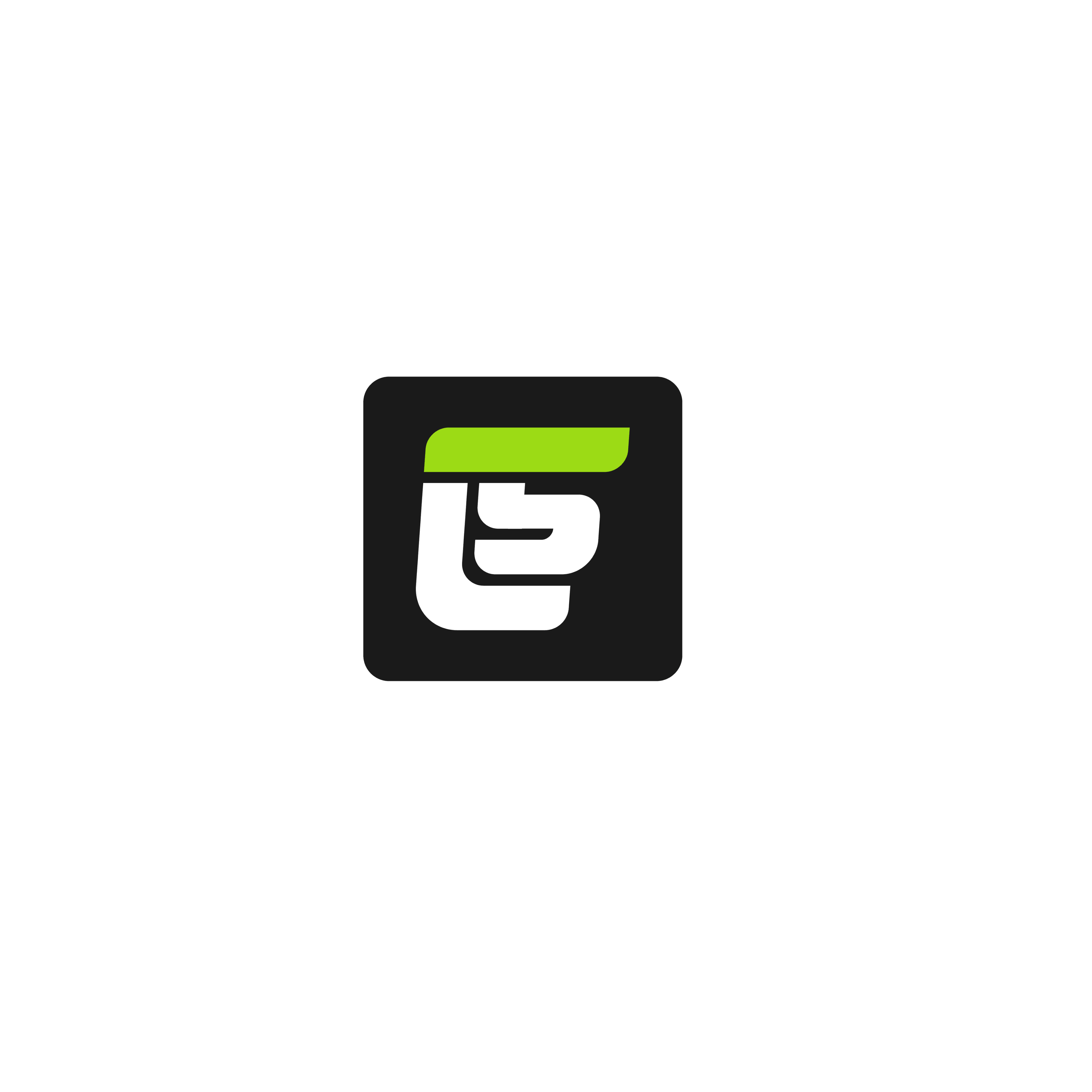 logos-09