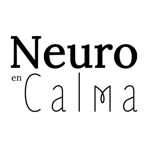 Foto de Neuro en Calma