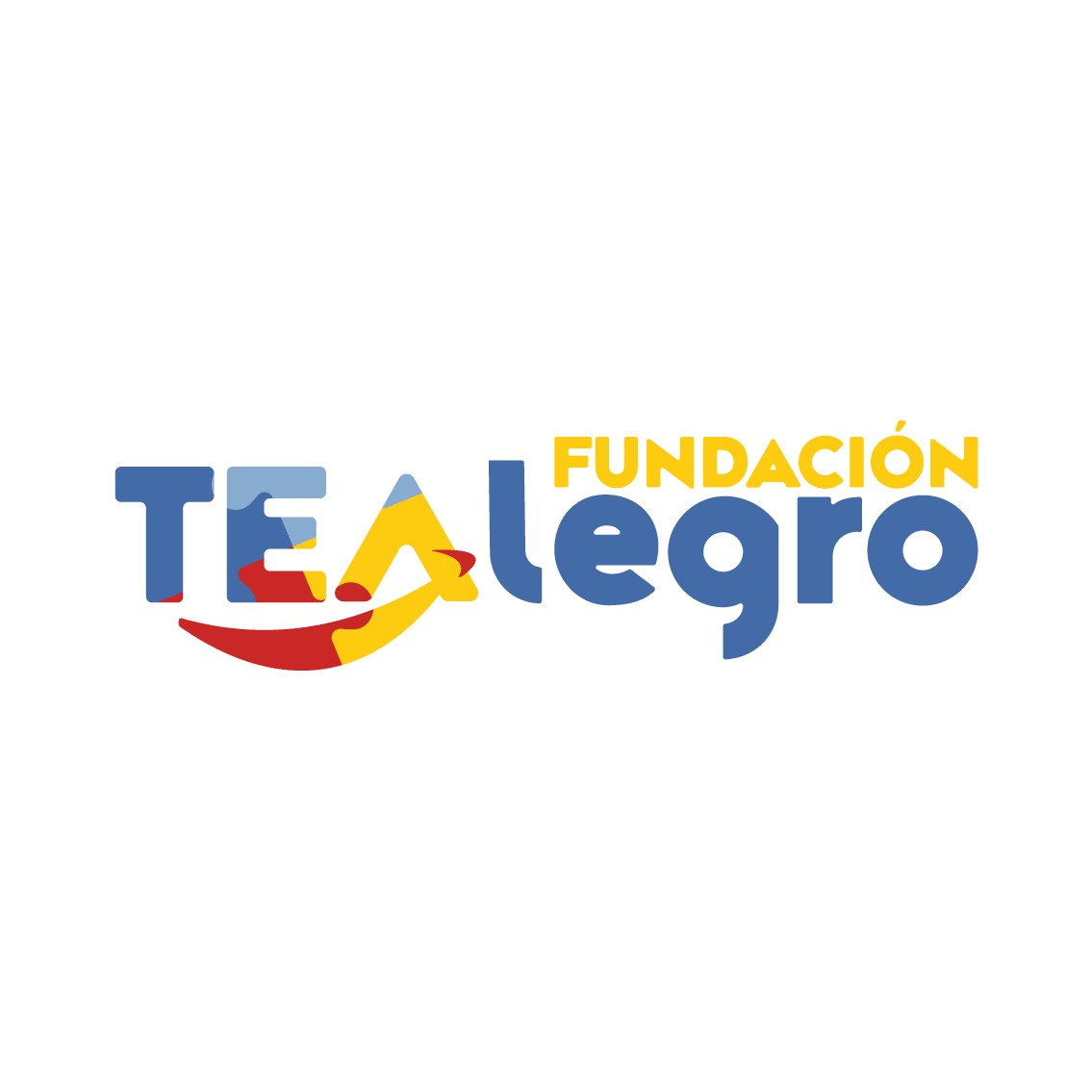 Foto de Fundación TEAlegro