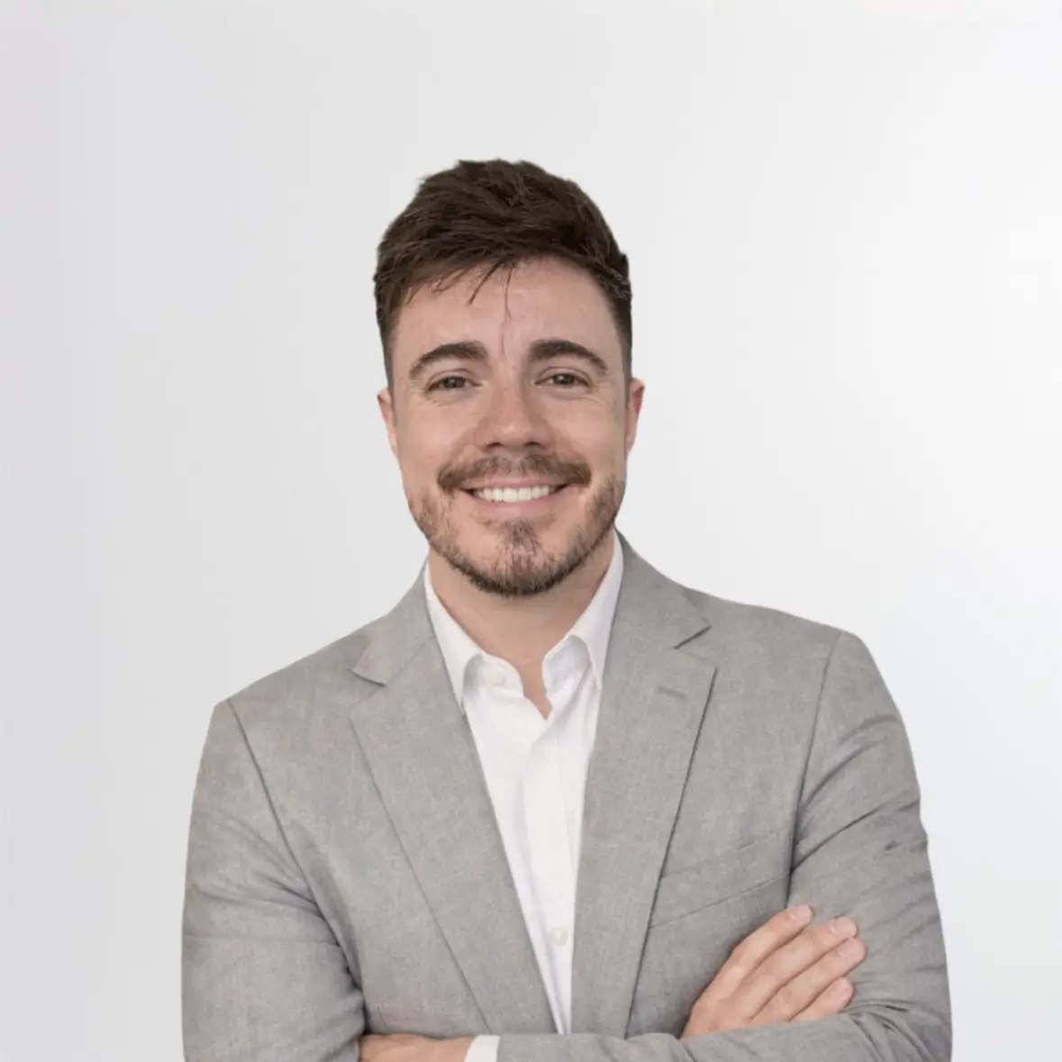 Foto de Pausa Responsable