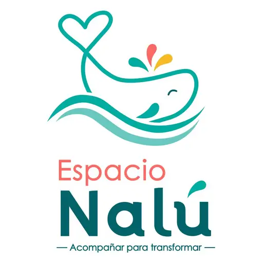 Foto de Espacio Nalú