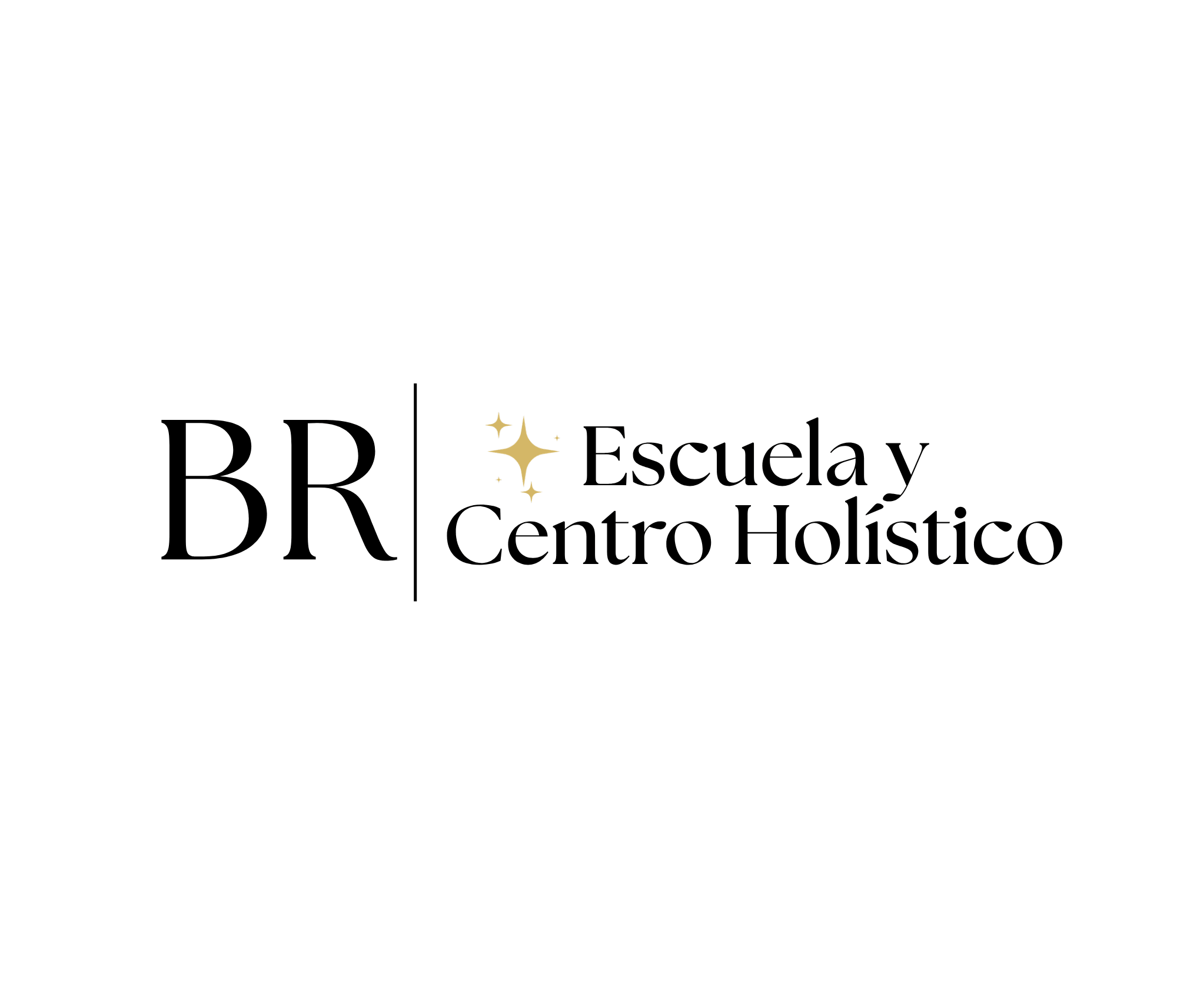 Foto de BR | Escuela y Centro Holístico