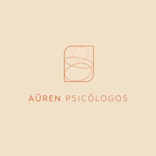 Foto de Centro Aüren Psicologos