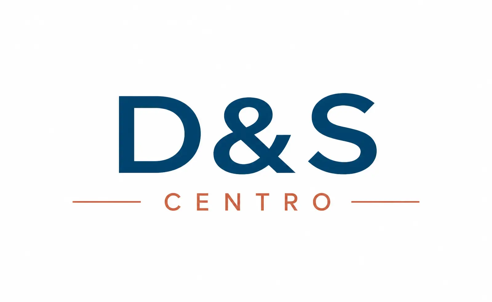 Foto de Centro D&S