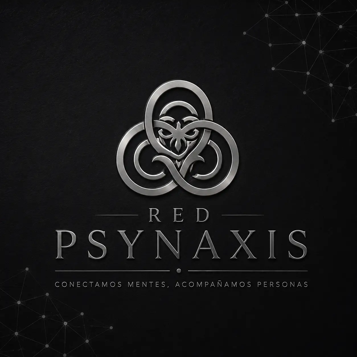 Foto de Red PSYNAXIS