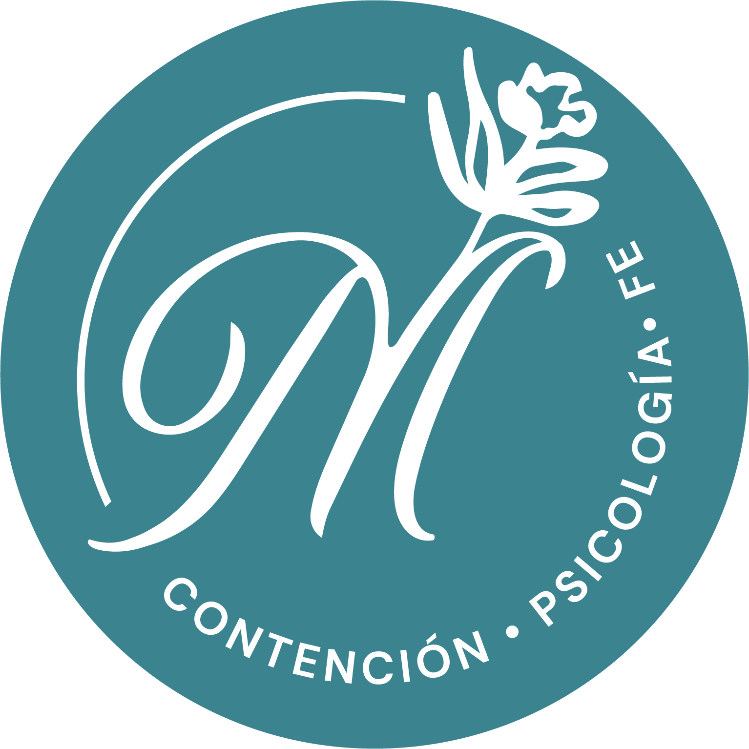 Foto de Mishen, Espacio de Contención, Psicología y Fe