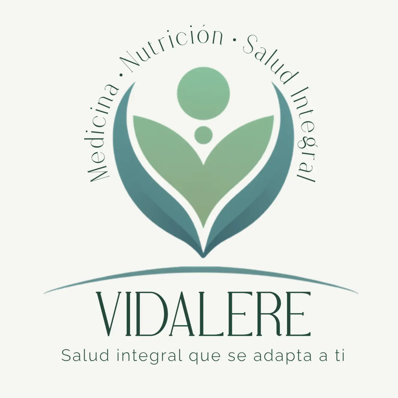 Foto de VIDALERE - Salud Integral