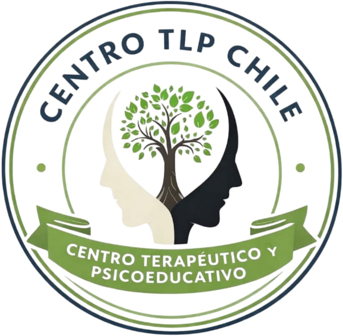 Foto de Centro TLP Chile