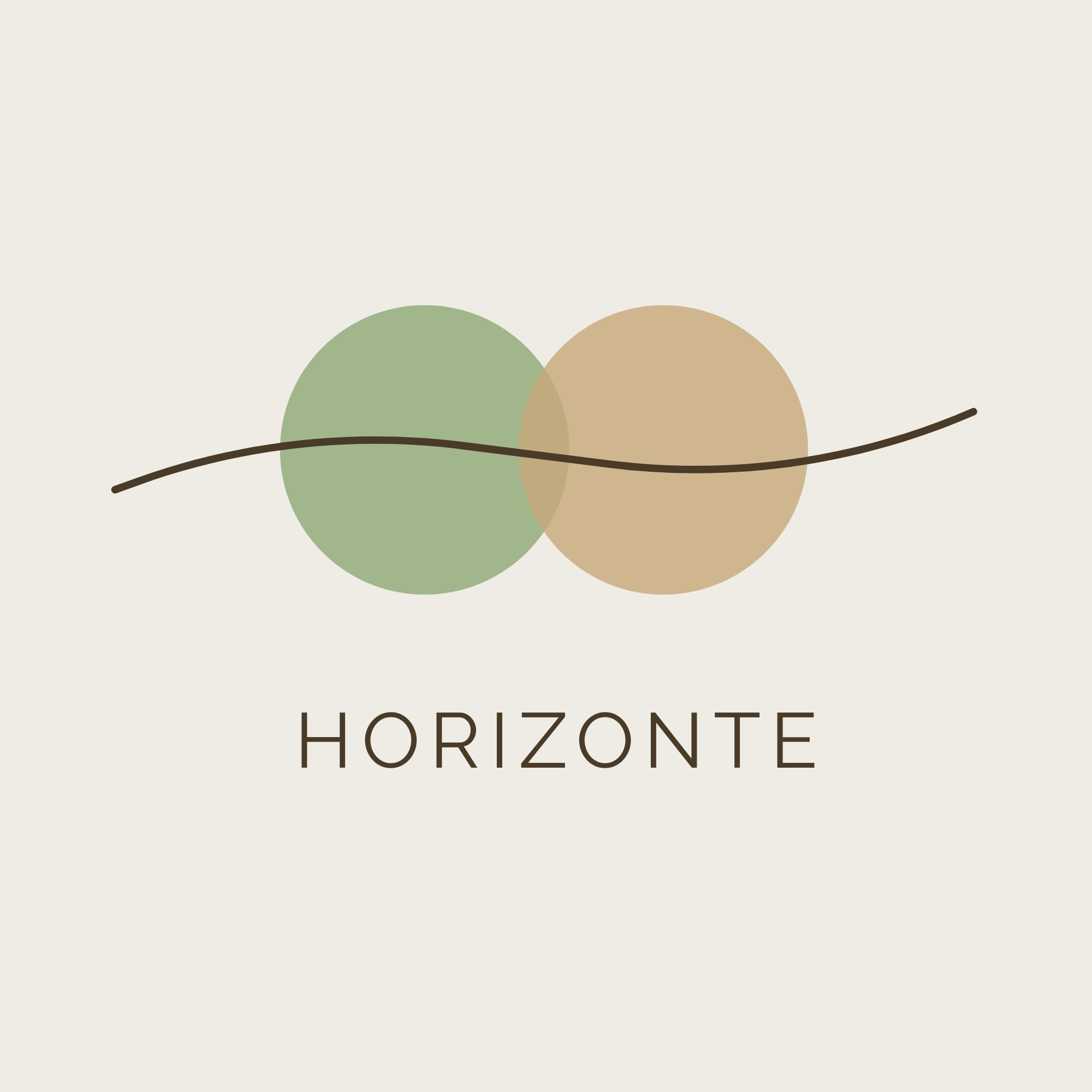 Foto de Clinica Psicologica Horizonte