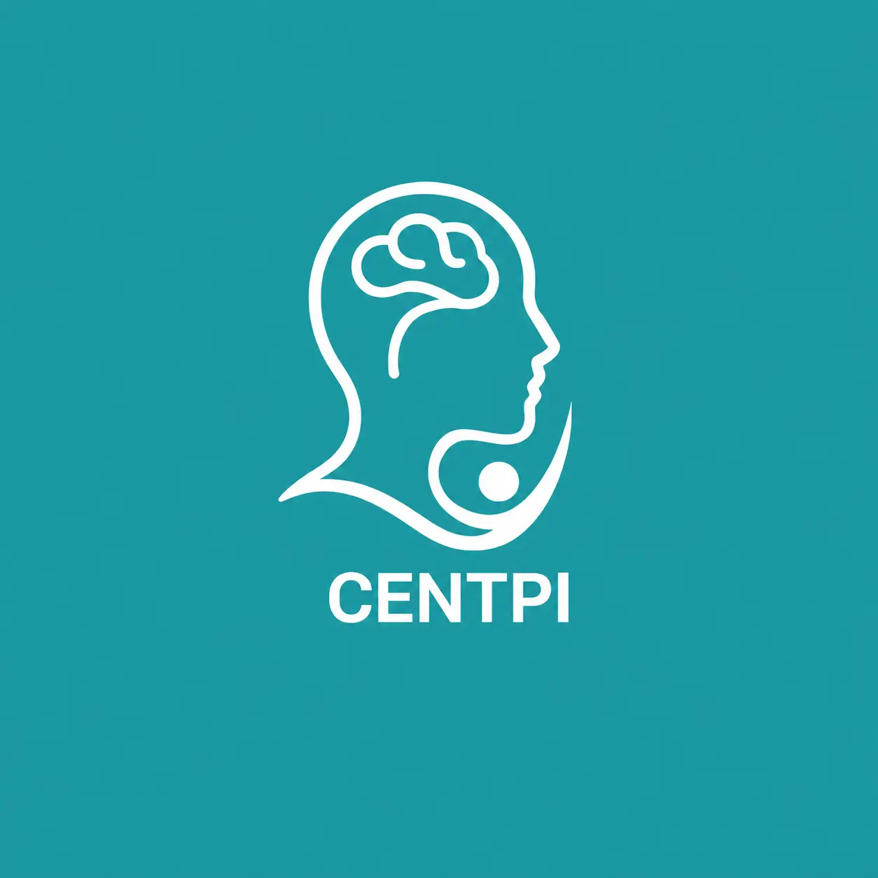 Foto de Centro CENTPI