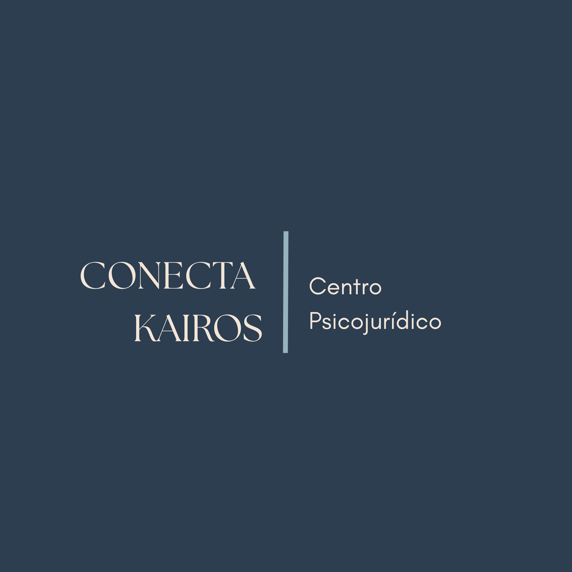 Foto de Centro Psicojurídico Conecta Kairos