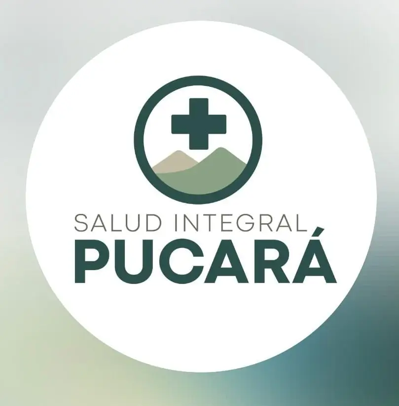 Foto de Salud Integral Pucará  