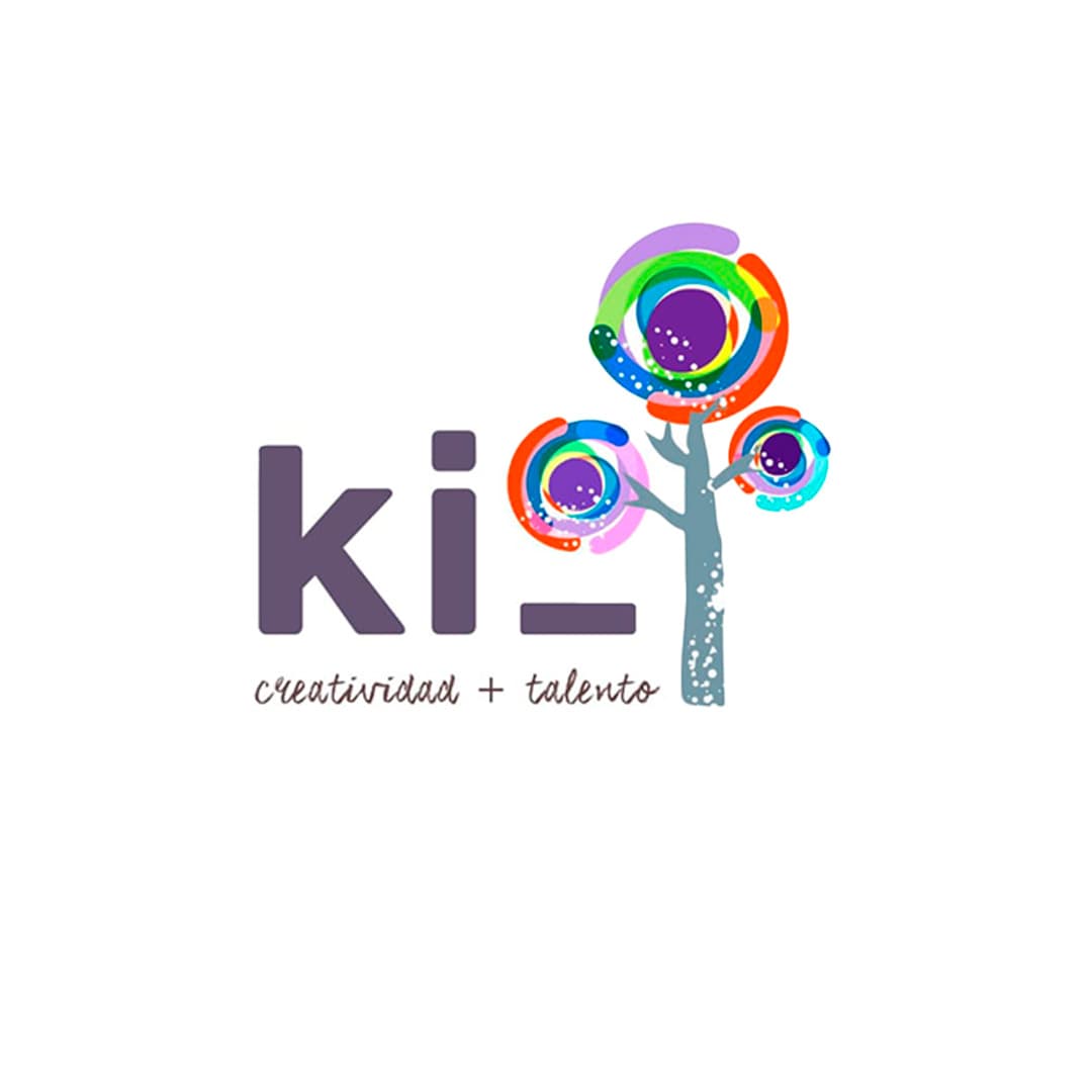 Foto de Centro Ki