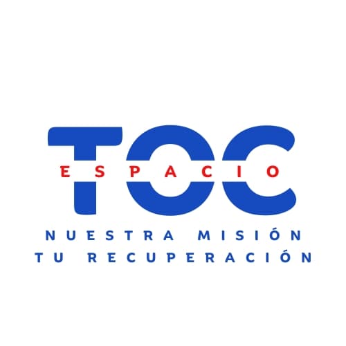 Foto de Espacio TOC