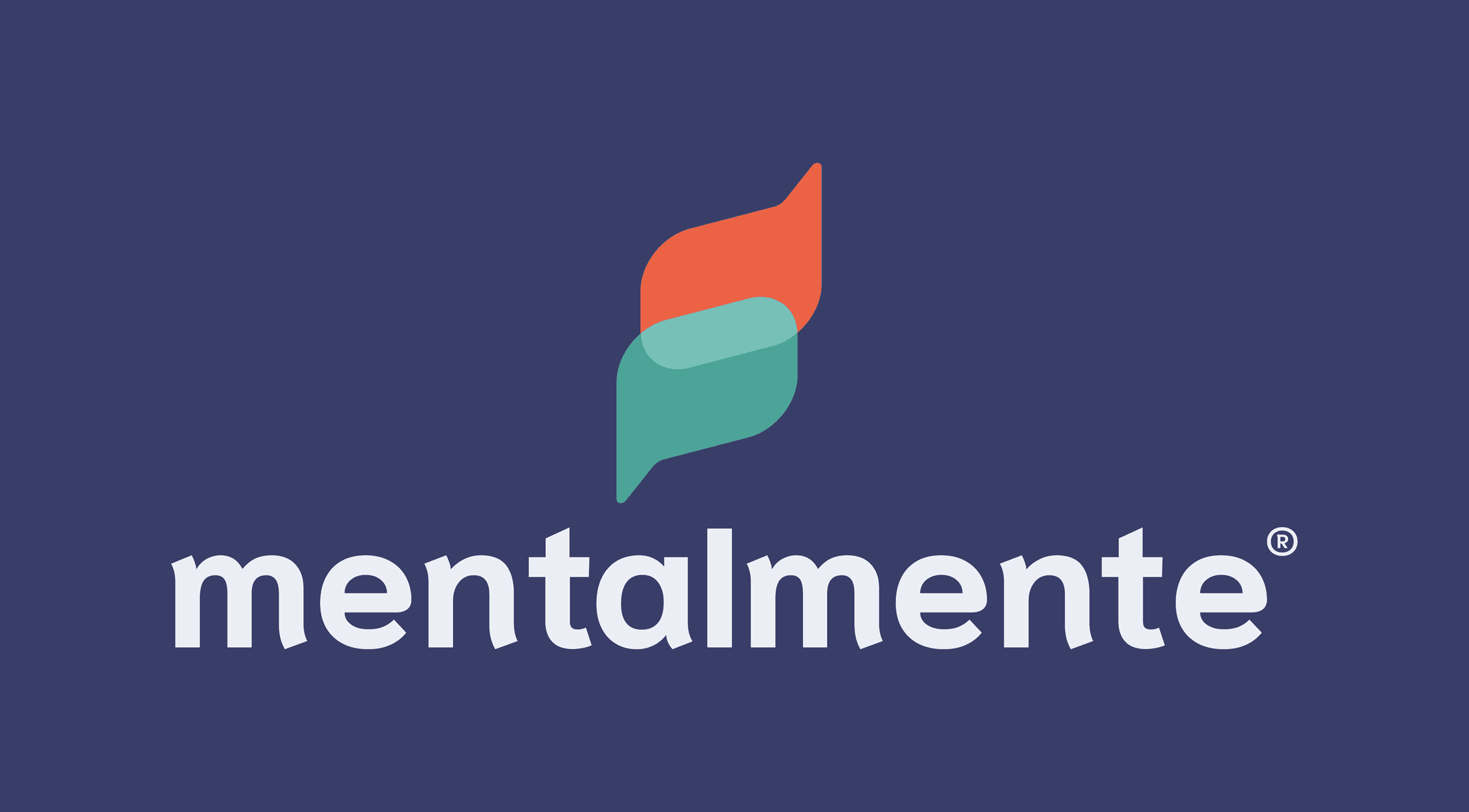 Foto de Mentalmente