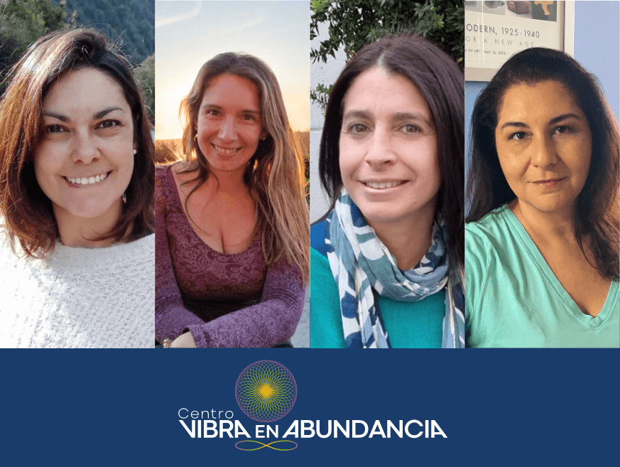Foto de Centro Vértice