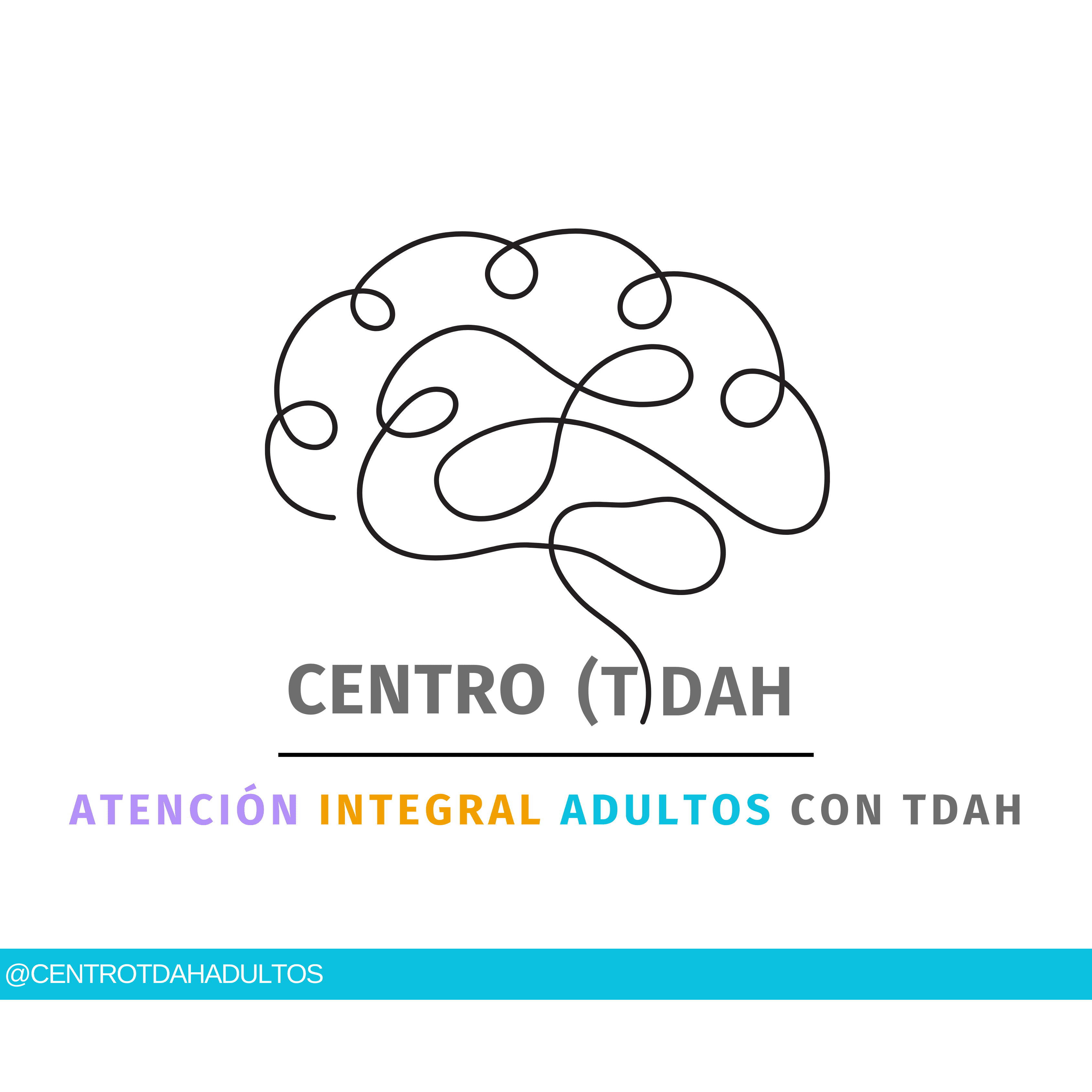 Foto de Centro para adultos con TDAH (Déficit atencional).