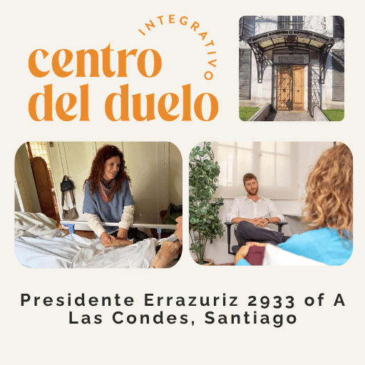 Foto de Centro Integrativo del Duelo