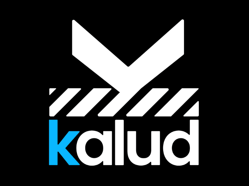 Foto de Kalud