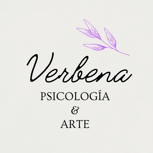 Foto de Verbena Psicoarte
