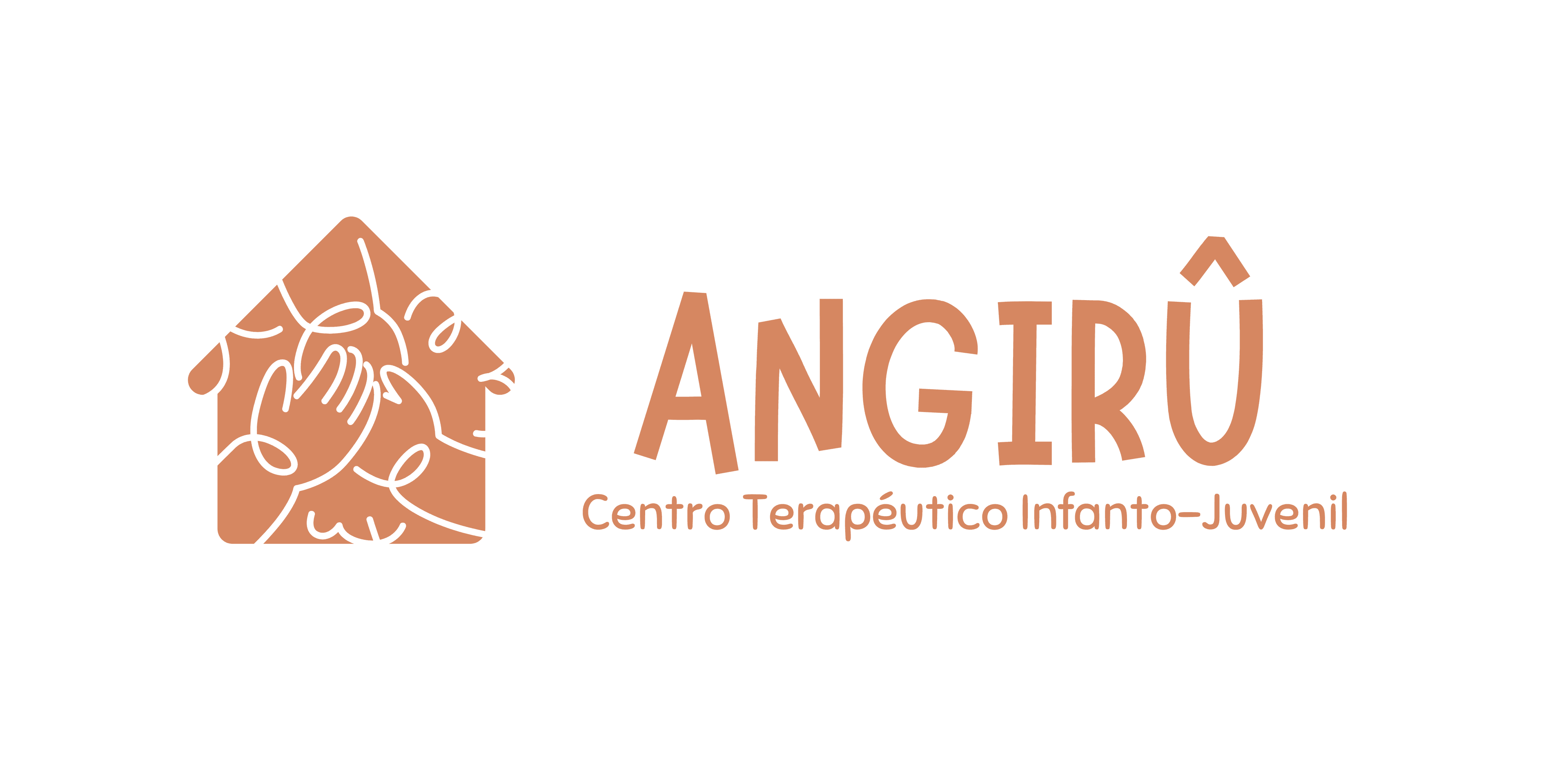 Foto de Centro Terapéutico Infanto-Juvenil Angirû