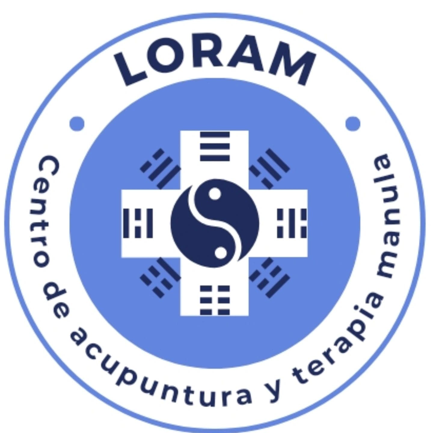 Foto de Centro de Acupuntura y Terapia manula ortopédica Loram