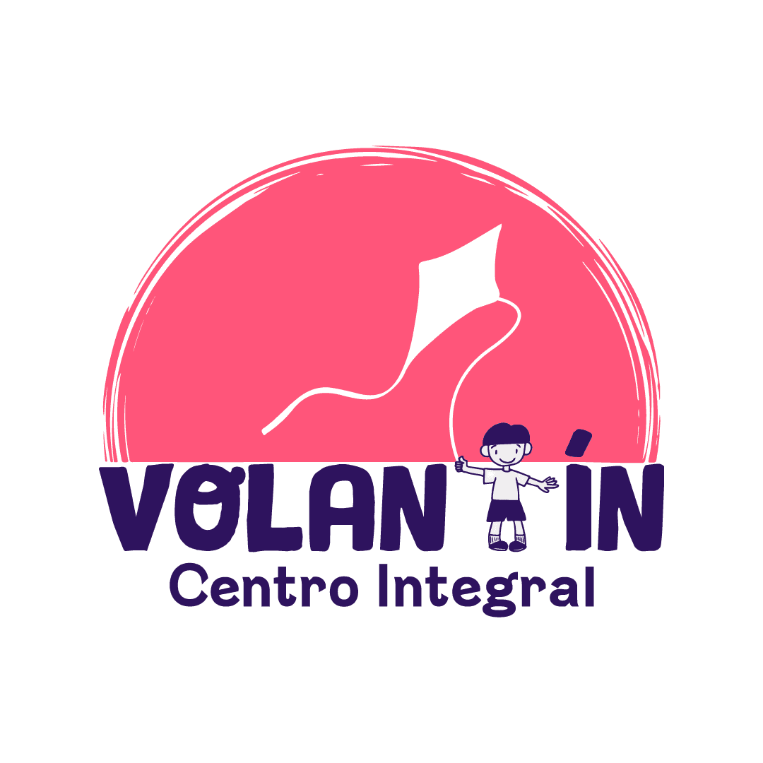 Foto de Centro Volantín Especialistas en Desarrollo Infantil
