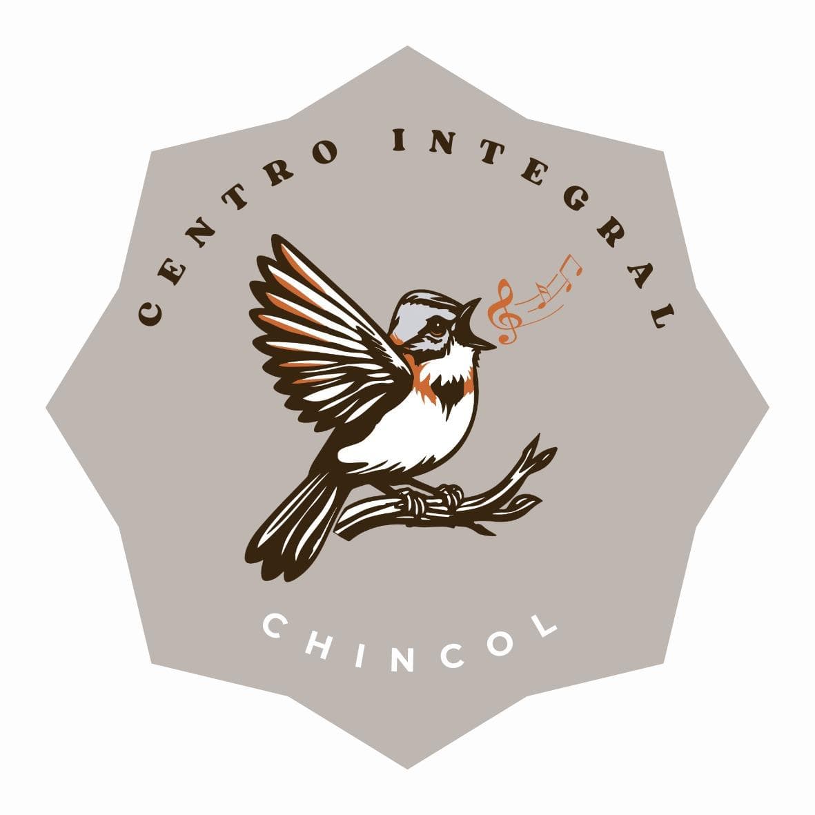 Foto de Centro Chincol