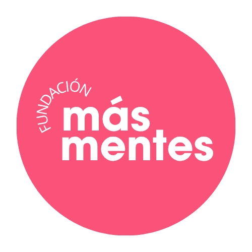 Foto de Fundación Más Mentes