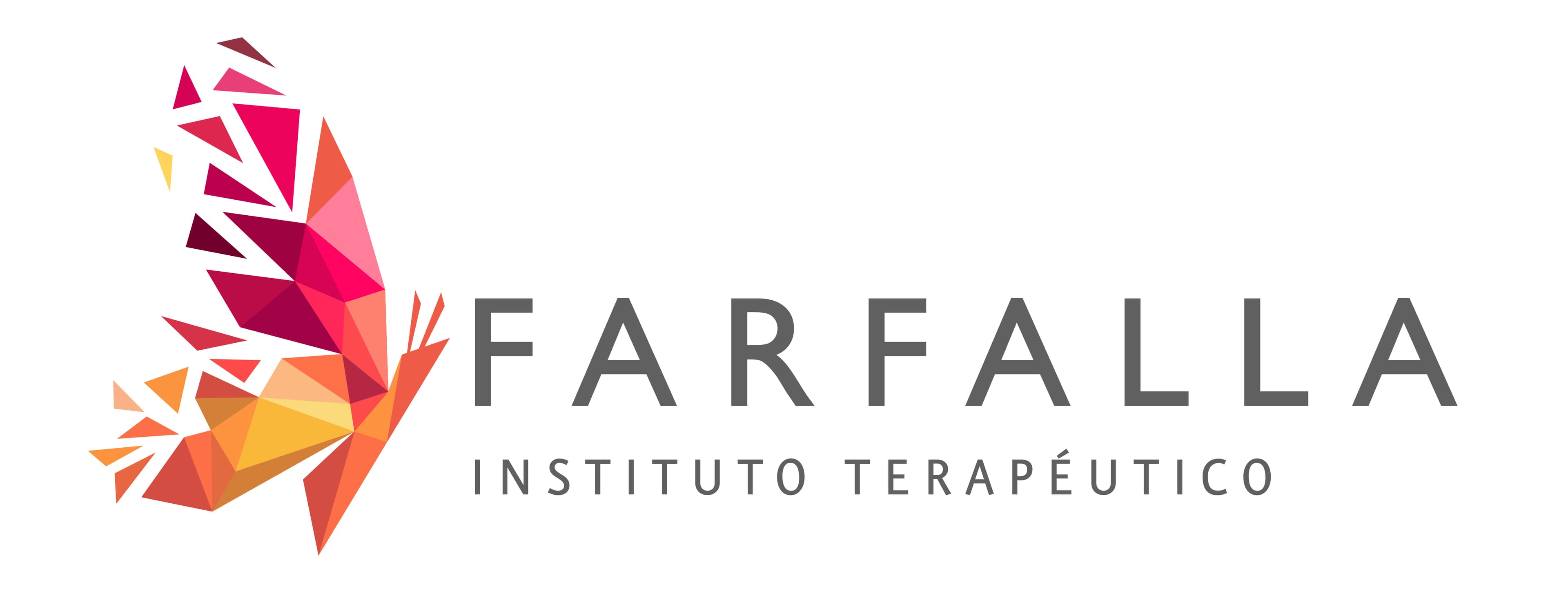 Foto de Instituto Terapéutico Farfalla