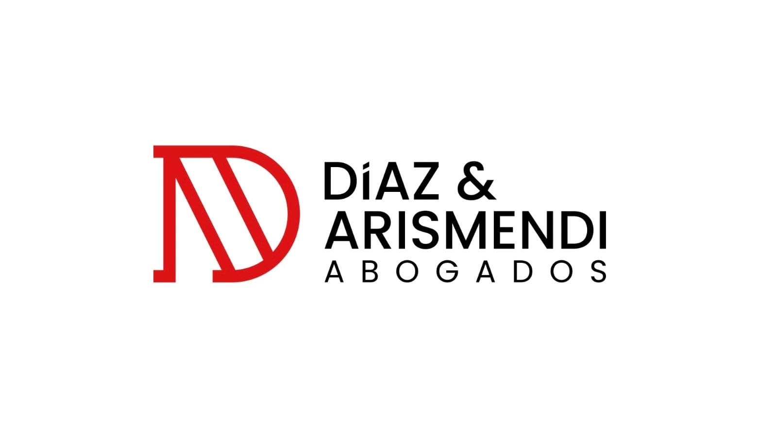 Foto de Díaz y Arismendi Abogados