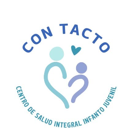 Foto de Con Tacto