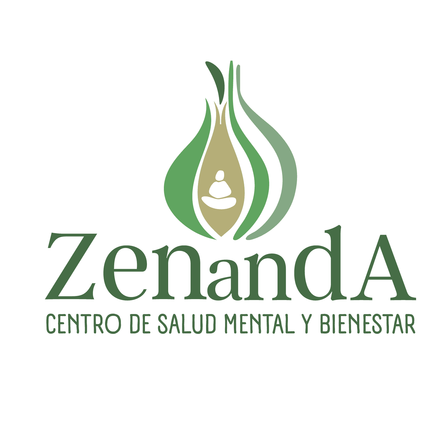Foto de ZENANDA