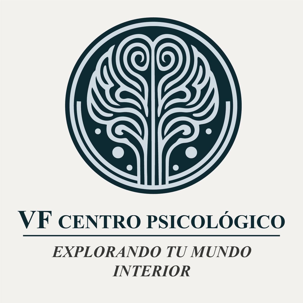 Foto de VF centro psicológico