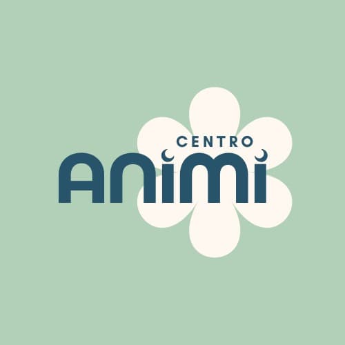 Foto de Centro Animi