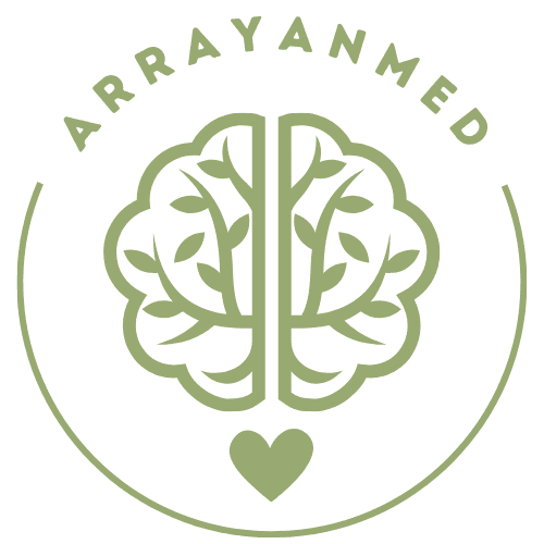 Foto de ArrayanMed