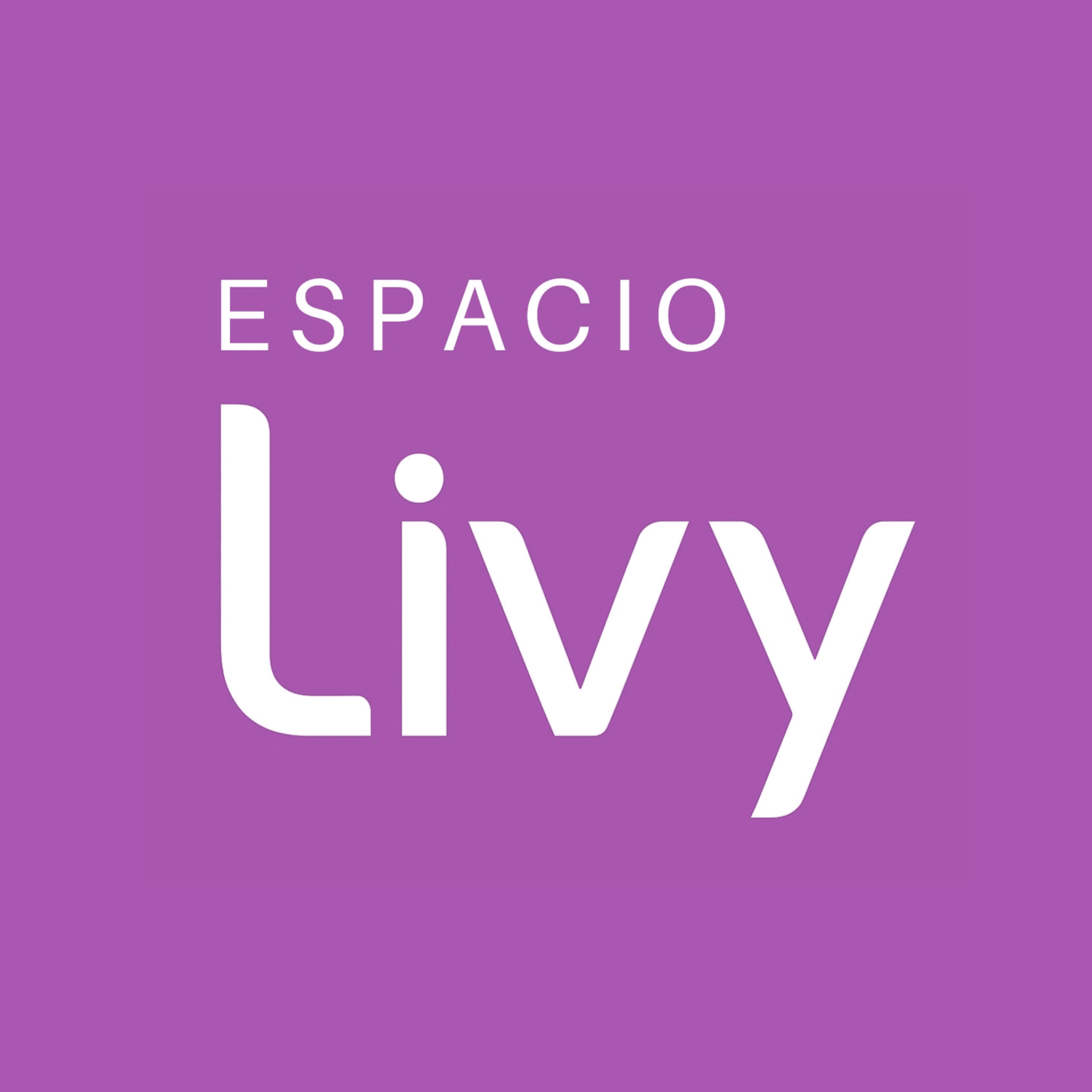 Foto de Espacio Livy