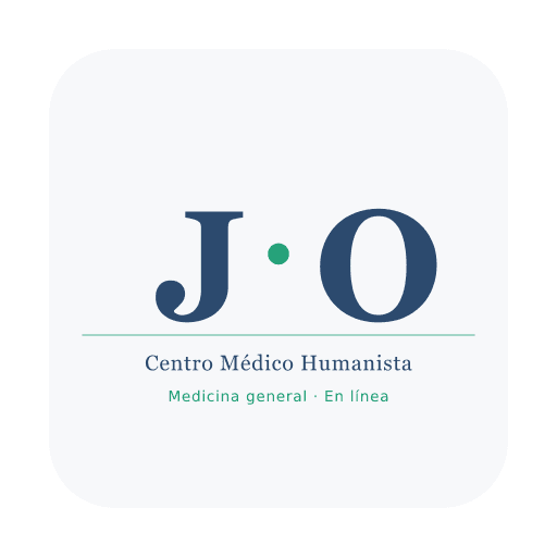 Foto de J&O Centro Médico Humanista